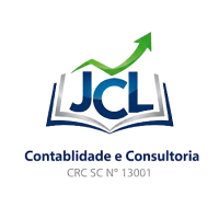 Contabilidade e Consultoria