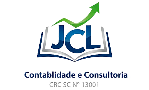 Contabilidade e Consultoria
